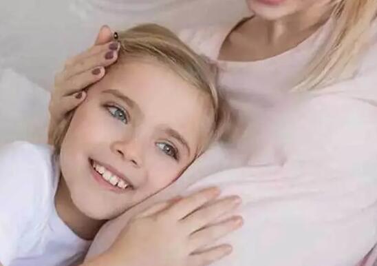 福州代孕步骤 福州市2022年生男孩作为供卵试管的条件分析 ‘营口伊人26周四维看男女准么’