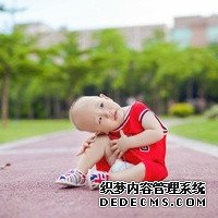 BEo89_医生建议临界风险患者做羊水穿刺是骗局吗？