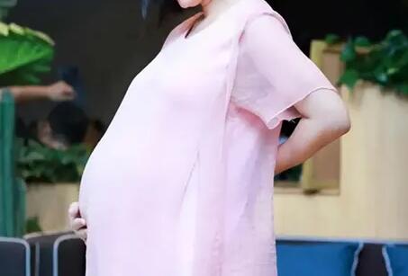 金华人民医院生殖中心试管多少钱 金华做供卵试管要排队多久？ ‘b超男女孩图像’