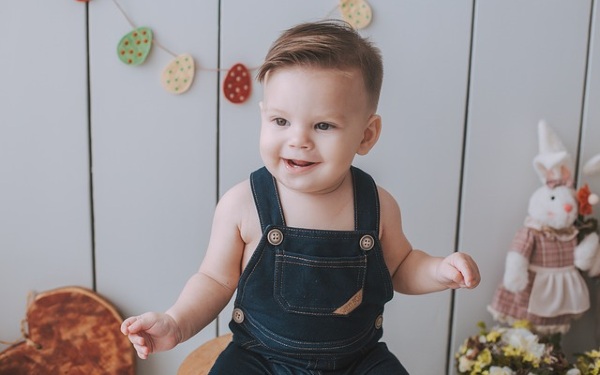 重庆代孕试管成功案例 重庆第三代试管婴儿医院哪家排第一? ‘孕囊2.0*1.7*1.6是男是女’