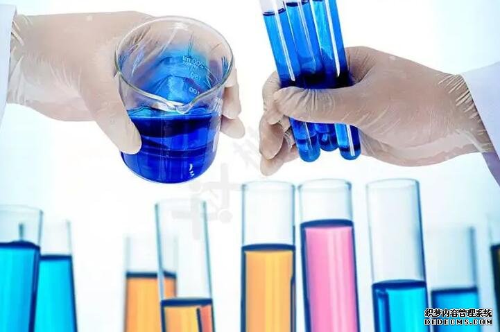 p4gX0_高龄试管ppos新方案取卵后多久可以移植鲜胚？