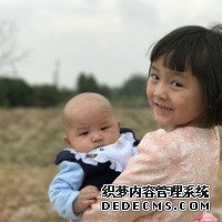 t12Mi_天津中心妇产医院做试管婴儿怎么样？能做三代吗？