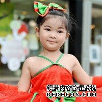 做试管婴儿的人，无法回避必须面对几个问题，请勇敢面对！_0v0F9