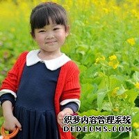 毓璜顶医院公益直播课第105期：试管婴儿关键时刻该怎样渡过