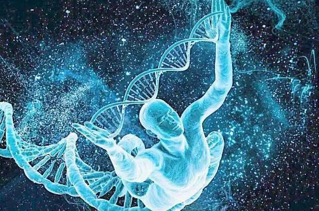 南昌可以做第三代试管婴儿 江西省南昌市试管婴儿医院哪家好有什么优势 ‘生了男孩的第一张B超，孕囊数据’