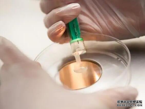 男性弱精症的病因及治疗方法一览，病因不同治疗方法也就不同