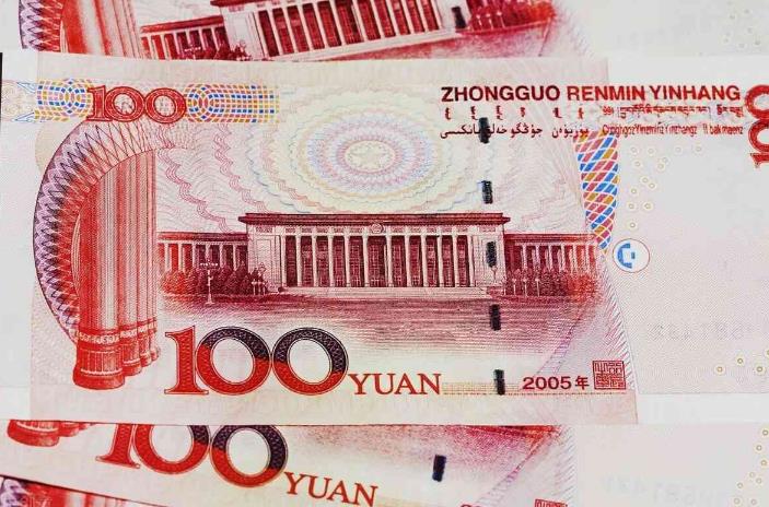 宁波妇女儿童医院做试管的成功率多少 1宁波113医院试管成功率高吗? ‘孕20周