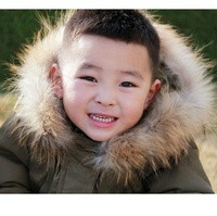 2022年深圳月子中心收费套餐价目表 深圳试管成功率排名前十的医院有哪几家？