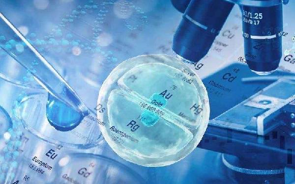 江西供卵套餐 2022南昌三代试管婴儿医院排名，仅江西省妇幼可以 ‘胎儿做四维生长指标能判断男女吗’