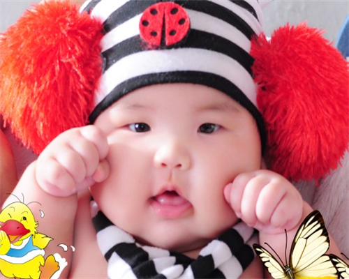 备孕生女孩应该怎么调理？备孕生宝宝怎么同房最好呢？