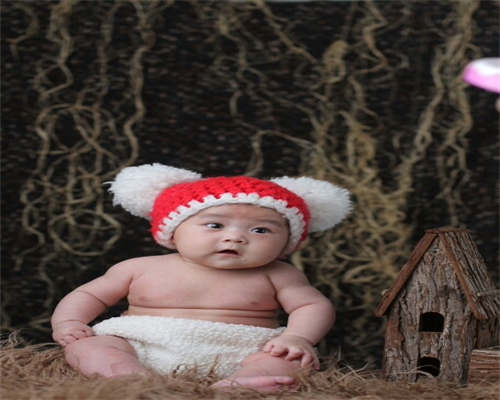 不孕不育检查，不孕不育能治好吗，不孕不育的原因