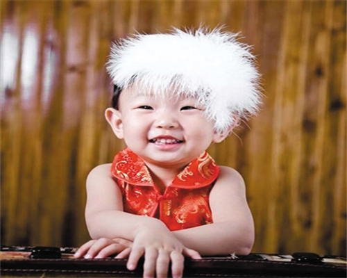 影响试管婴儿成功率的决定因素：改善精子、卵子质量提升试管成功率