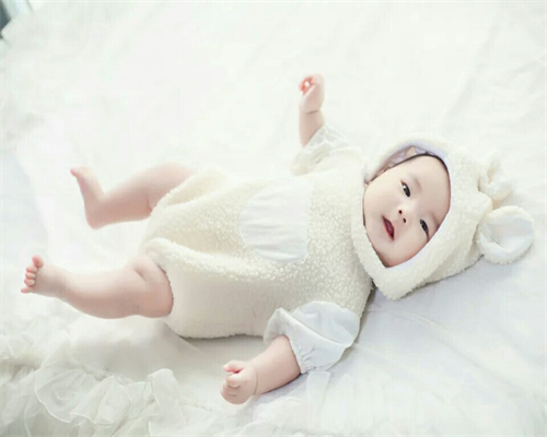 备孕要做哪些检查？备孕半年了没怀上怎么回事？