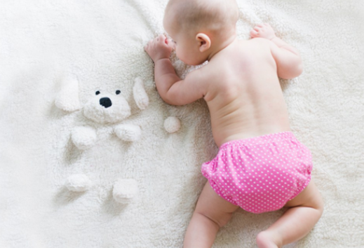 备孕期间可以用护肤品吗？备孕期间不能用什么美容用品。