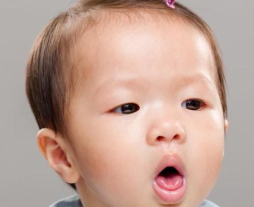 2个月宝宝喂多少奶粉？宝宝吃奶粉的注意事项！