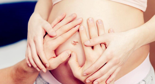 b超数据怎么看男女？看完这篇你就知道啦！