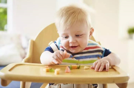 怎样锻炼胎宝宝记忆力？准妈妈必须收藏的几种方法！