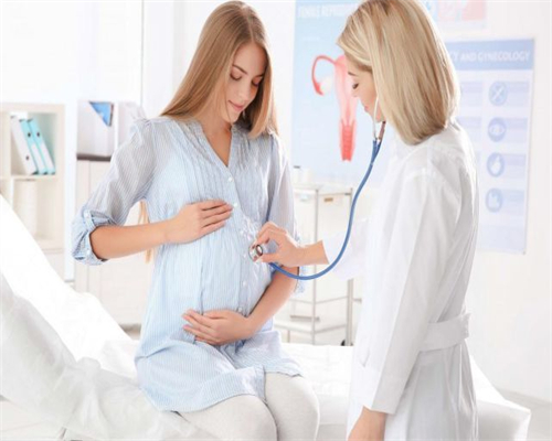 如何选择湛江试管婴儿医院？专业的试管婴儿服务