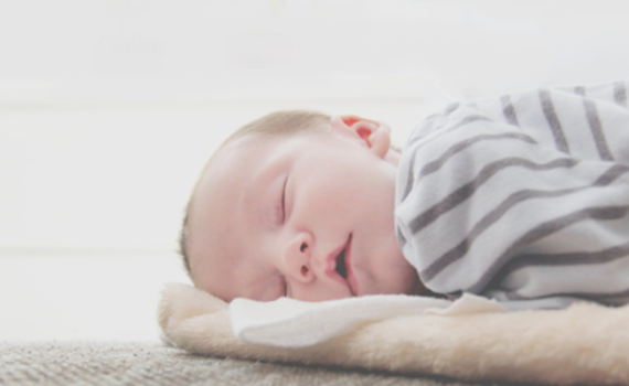 预示生男孩的胎梦：古老传统与现代解读