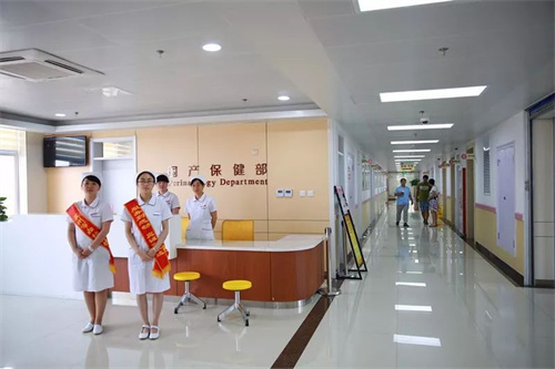 北京做试管婴儿成功率，影响北京试管成功率的因素