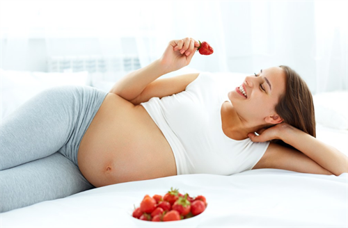 碱性食物是否有助于生男孩？碱性食物有哪些