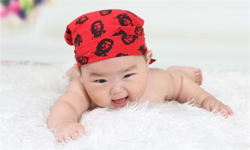 生儿子需要调理碱性多长时间，想男孩要提前多久吃碱性食物？