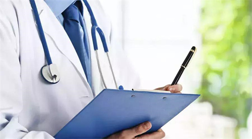 50岁高龄做试管婴儿成功经验分享，注意这几点怀孕很容易