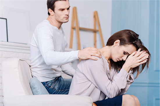 三代试管能不能选男女？供卵试管婴儿适应症