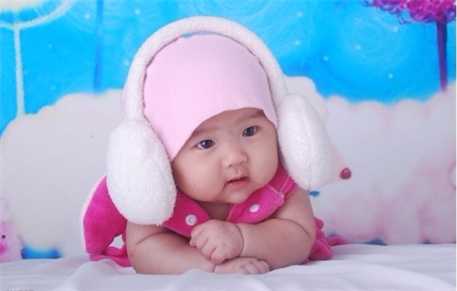 北京试管婴儿机构速览，妊娠率在线的有3家