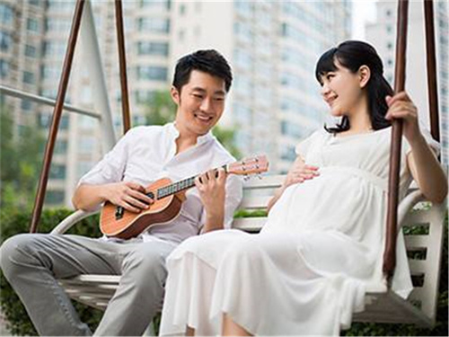 36岁女性做三代试管婴儿的35条黄金建议，做到这些成功率暴涨