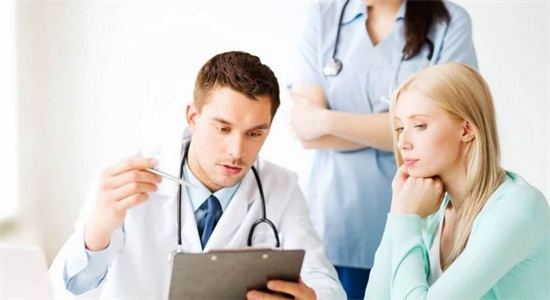 做试管次数越多身体越差，提高试管成功率的方法