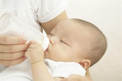 高龄三代试管只有1个卵成功案例,高龄试管注意事项