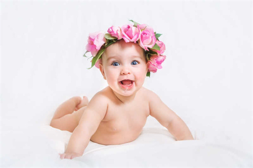 卵子少做试管婴儿成功经验，卵子少的女性选择的试管方案