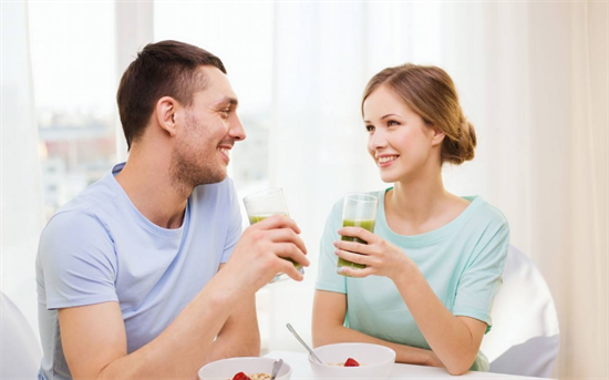 生育能力差的女性5大特征，生育能力差的女性面相