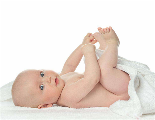 分享6个提高试管婴儿成功率的方法