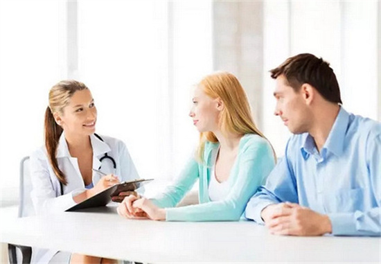 女性排卵异常的危害，如何预防排卵异常