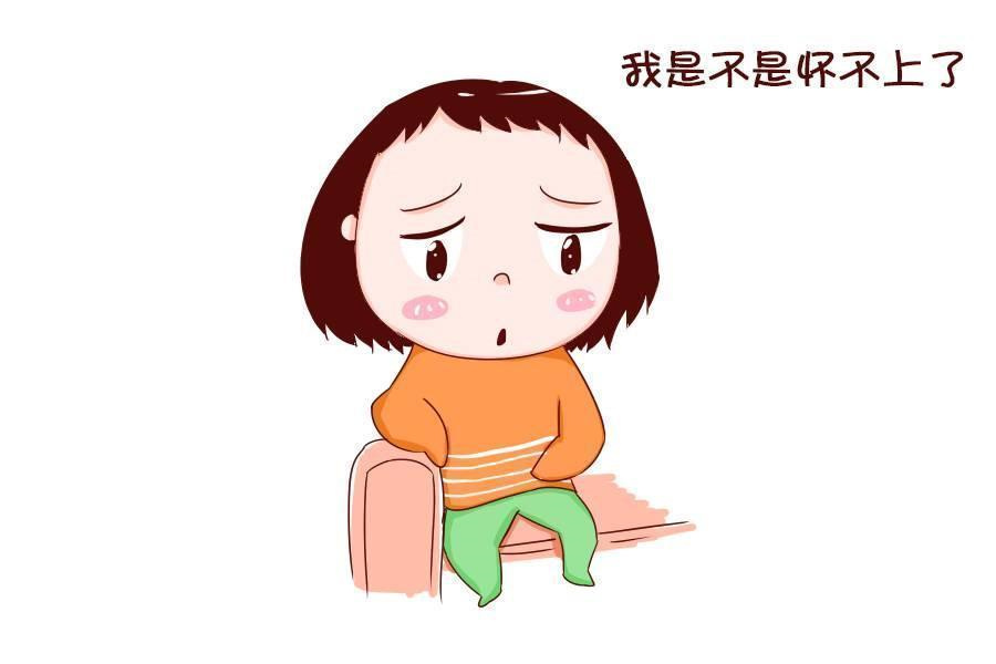 妇女不孕不育的基本检查项目 ，妇女不孕不育的检查流程