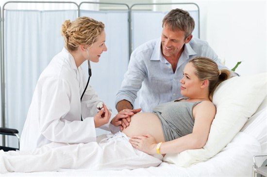 在深圳做三代试管可以选择龙凤胎吗？三代试管生龙凤胎的注意事项