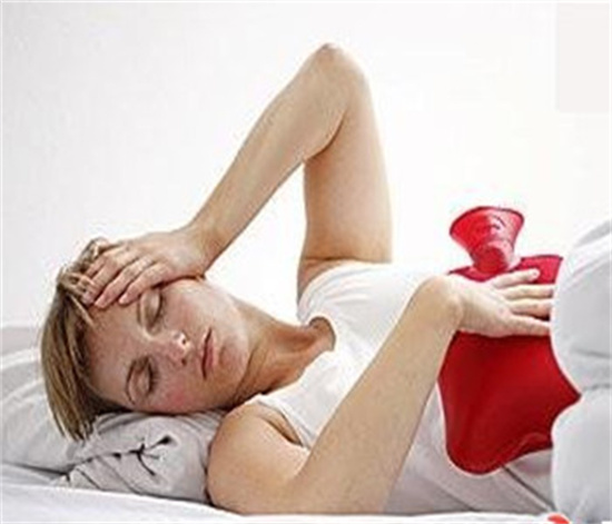 第三代试管婴儿技术：免疫性不孕的治疗方法