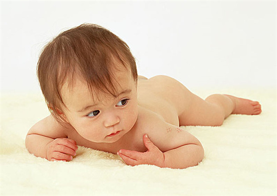 长沙试管婴儿成功率，长沙试管费用和试管移植过程