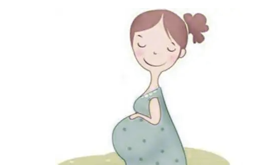 50岁高龄试管成功案例，高龄试管成功率低的原因，提高高龄试管成功率的方法