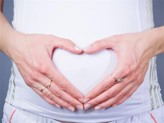 40岁高龄试管婴儿成功的三个案例，提升40岁做试管婴儿成功率的方法
