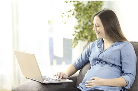 试管婴儿技术的成功率高吗？根据具体年龄分析试管成功率