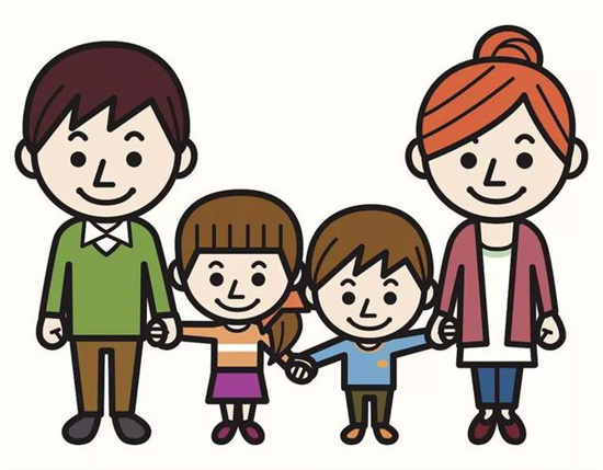 河南800元验血查男女准吗?生男生女的准确检查方法