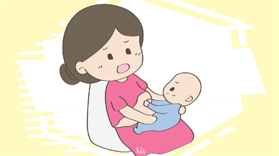 高龄试管婴儿短方案成功案例分享，亲身经历告诉你具体流程