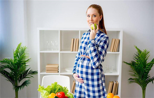 怀孕50天预测宝宝是男是女，介绍14种土方法