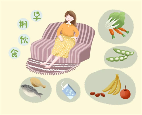 试管一次成功需要满足哪些条件？