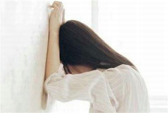 高龄女性怎么成功备孕二胎？