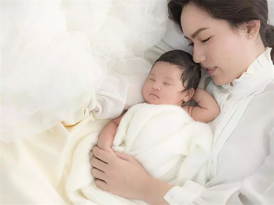 提高试管婴儿成功率的方法-选择合适的医院和医生