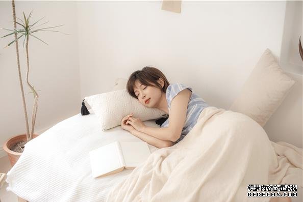 2022沈阳204医院试管婴儿成功率一览，附试管医生推荐